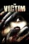 Nonton film Streaming The Victim (2006) subtitle Bahasa Indonesia