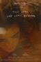 Nonton film Streaming The Chaos She Left Behind (2023) subtitle Bahasa Indonesia