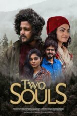 Nonton film Streaming Two Souls (2023) subtitle Bahasa Indonesia