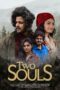 Nonton film Streaming Two Souls (2023) subtitle Bahasa Indonesia