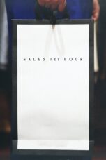 Nonton film Streaming Sales Per Hour (2021) subtitle Bahasa Indonesia