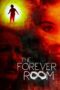Nonton film Streaming The Forever Room (2021) subtitle Bahasa Indonesia Nonton film Streaming The Forever Room (2021) subtitle Bahasa Indonesia