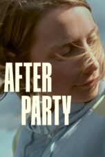 Nonton film Streaming After Party (2024) subtitle Bahasa Indonesia