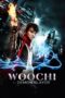 Nonton film Streaming Woochi: The Demon Slayer (2009) subtitle Bahasa Indonesia