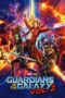 Nonton film Streaming Guardians of the Galaxy Vol. 2 (2017) subtitle Bahasa Indonesia