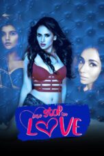 Nonton film Streaming One Stop for Love (2020) subtitle Bahasa Indonesia