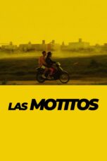 Nonton film Streaming The Kids in the Bikes (2020) subtitle Bahasa Indonesia