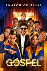 Nonton film Streaming Góspel (2022) subtitle Bahasa Indonesia