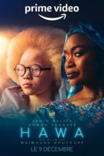Nonton film Streaming Hawa (2022) subtitle Bahasa Indonesia