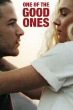 Nonton film Streaming One of the Good Ones (2020) subtitle Bahasa Indonesia