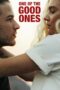 Nonton film Streaming One of the Good Ones (2020) subtitle Bahasa Indonesia