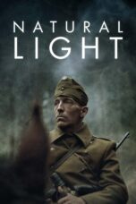 Nonton film Streaming Natural Light (2021) subtitle Bahasa Indonesia