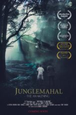 Nonton film Streaming Junglemahal: The Awakening (2023) subtitle Bahasa Indonesia