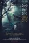 Nonton film Streaming Junglemahal: The Awakening (2023) subtitle Bahasa Indonesia