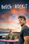 Nonton film Streaming Bosch & Rockit (2022) subtitle Bahasa Indonesia