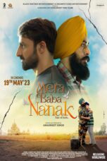 Nonton film Streaming Mera Baba Nanak (2023) subtitle Bahasa Indonesia