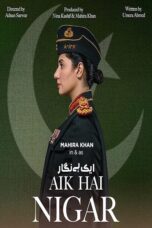 Nonton film Streaming Aik Hai Nigar (2021) subtitle Bahasa Indonesia