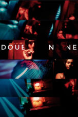 Nonton film Streaming Double Engine (2024) subtitle Bahasa Indonesia