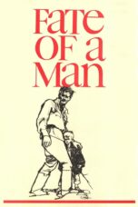 Nonton film Streaming Fate of a Man (1959) subtitle Bahasa Indonesia