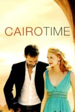 Nonton film Streaming Cairo Time (2009) subtitle Bahasa Indonesia