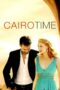 Nonton film Streaming Cairo Time (2009) subtitle Bahasa Indonesia