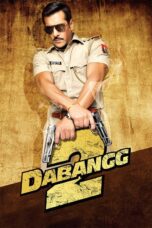 Nonton film Streaming Dabangg 2 (2012) subtitle Bahasa Indonesia