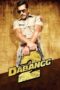 Nonton film Streaming Dabangg 2 (2012) subtitle Bahasa Indonesia Nonton film Streaming Dabangg 2 (2012) subtitle Bahasa Indonesia