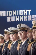 Nonton film Streaming Midnight Runners (2017) subtitle Bahasa Indonesia