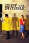 Nonton film Streaming Griff the Invisible (2011) subtitle Bahasa Indonesia