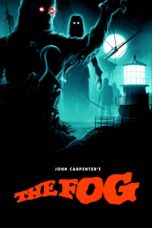 Nonton film Streaming The Fog (1980) subtitle Bahasa Indonesia