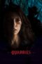 Nonton film Streaming Quarries (2016) subtitle Bahasa Indonesia Nonton film Streaming Quarries (2016) subtitle Bahasa Indonesia