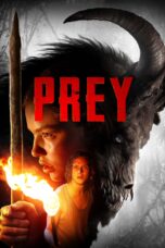 Nonton film Streaming Prey (2019) subtitle Bahasa Indonesia