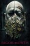 Nonton film Streaming Rigor Mortis (2013) subtitle Bahasa Indonesia Nonton film Streaming Rigor Mortis (2013) subtitle Bahasa Indonesia