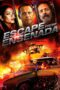 Nonton film Streaming Escape from Ensenada (2018) subtitle Bahasa Indonesia Nonton film Streaming Escape from Ensenada (2018) subtitle Bahasa Indonesia