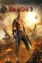 Nonton film Streaming Baaghi 3 (2020) subtitle Bahasa Indonesia Nonton film Streaming Baaghi 3 (2020) subtitle Bahasa Indonesia