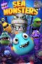 Nonton film Streaming Sea Monsters (2017) subtitle Bahasa Indonesia