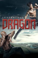 Nonton film Streaming The Invincible Dragon (2019) subtitle Bahasa Indonesia