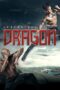 Nonton film Streaming The Invincible Dragon (2019) subtitle Bahasa Indonesia