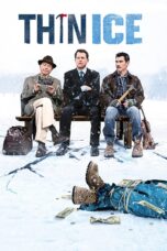 Nonton film Streaming Thin Ice (2012) subtitle Bahasa Indonesia