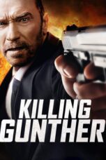 Nonton film Streaming Killing Gunther (2017) subtitle Bahasa Indonesia