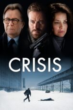 Nonton film Streaming Crisis (2021) subtitle Bahasa Indonesia