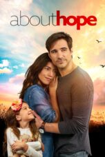 Nonton film Streaming False Hopes (2020) subtitle Bahasa Indonesia