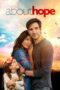 Nonton film Streaming False Hopes (2020) subtitle Bahasa Indonesia