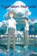Nonton film Streaming Typhoon Noruda (2015) subtitle Bahasa Indonesia