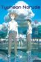 Nonton film Streaming Typhoon Noruda (2015) subtitle Bahasa Indonesia