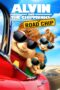 Nonton film Streaming Alvin and the Chipmunks: The Road Chip (2015) subtitle Bahasa Indonesia