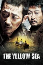 Nonton film Streaming The Yellow Sea (2010) subtitle Bahasa Indonesia