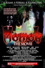 Nonton film Streaming Momok The Movie (2009) subtitle Bahasa Indonesia