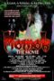 Nonton film Streaming Momok The Movie (2009) subtitle Bahasa Indonesia