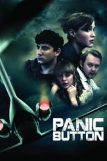 Nonton film Streaming Panic Button (2011) subtitle Bahasa Indonesia